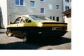 Opel Kadett C GT/E 41046022