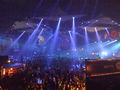 Qlimax 2008 54193318