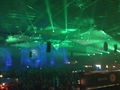 Qlimax 2008 54193355