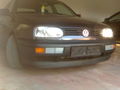 my car 59692428