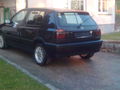 my car 59692430