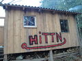 Unser HITTN 70236652