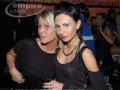 Fasching 2008 33517801