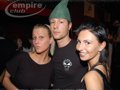 Fasching 2008 33517895