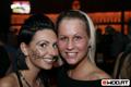 Fasching 2008 33517914