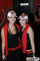 Fasching 2008 33517948