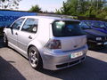 GTI Worm up 2007 47660362