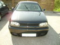 GTI Worm up 2007 47660844