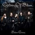 Children of Bodom 55353989