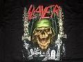 Slayer 55378207