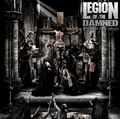 Legion of the Damned 60968451