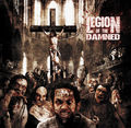 Legion of the Damned 60968664