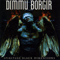 Dimmu Borgir 67564397