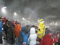 schladming2009 53037642