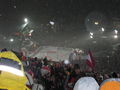 schladming2009 53038207