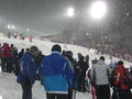 schladming2009 53045847