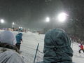 schladming2009 53045959