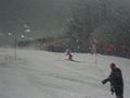 schladming2009 53046128