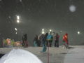 schladming2009 53046210