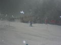 schladming2009 53046286