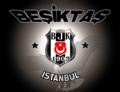 bjk 32939643