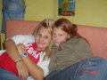 meine  friends hoid..** 33013434