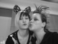 Fasching..2009.xD. 54956786