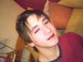 Fasching..2009.xD. 55775203