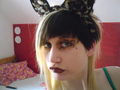 Fasching..2009.xD. 55775894