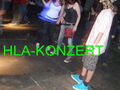 HLA-Konzert..!!! 57904393