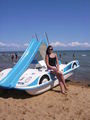 Lignano =) 61339716