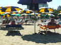 Lignano =) 61776564