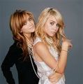 olsen twins 45835563