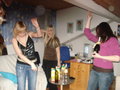 22.12.06 Vorglühen & Brandl 12900032
