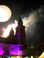 Silvester 2006 in Salzburg 13291470