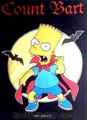 The Simpsons 33236123