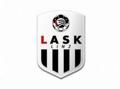 LASK 4ever 33613555