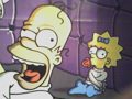 Simpsons 33789117