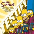 Simpsons 33789131