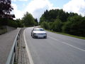 Wörthersee Treffen 2008 38694725