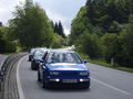 Wörthersee Treffen 2008 38694790