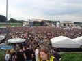 Rock im Park 2008 39325512