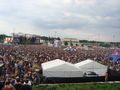 Rock im Park 2008 39325519