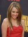 Miley Cyrus  68024501