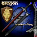 Eragon-3000 - Fotoalbum