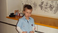 Marcel_2001 - Fotoalbum