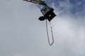 Bungee Jumping 48544146