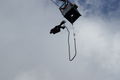 Bungee Jumping 48544184