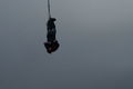 Bungee Jumping 48544345