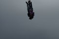 Bungee Jumping 48544596